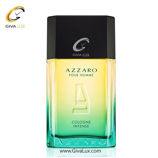   Azzaro Pour Homme Cologne Intense.jpg